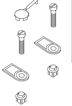 Name:  Plastic screws.JPG
Views: 160
Size:  13.8 KB