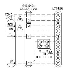Name:  Wiring.JPG
Views: 723
Size:  11.5 KB
