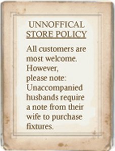 Name:  store_policy%20LARGER.jpg
Views: 16086
Size:  15.9 KB