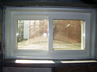 Name:  inside.jpg
Views: 108
Size:  95.4 KB
