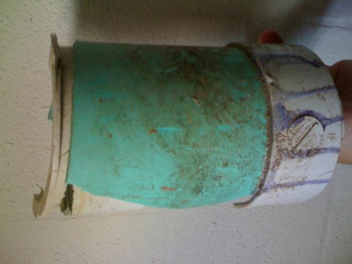 Name:  pipe1.jpg
Views: 1066
Size:  36.7 KB