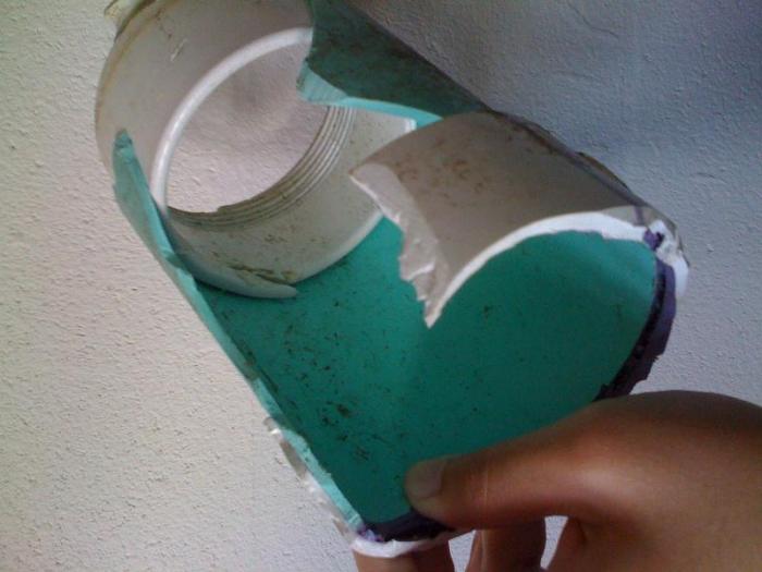 Name:  pipe2.jpg
Views: 1064
Size:  40.5 KB