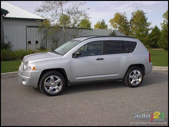 Name:  2007-Jeep-Compass-LTD-001.jpg
Views: 1608
Size:  96.9 KB