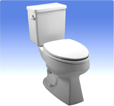 Name:  st701.jpg
Views: 622
Size:  12.5 KB