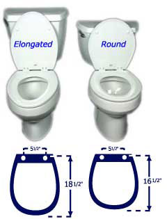 Name:  toilet-2.jpg
Views: 586
Size:  12.9 KB