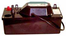 Name:  zoeller-condensate-pump-520.jpg
Views: 160
Size:  3.7 KB