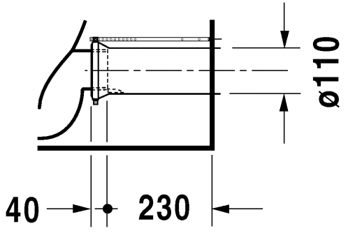 Name:  59929_web_tech_draw.gif
Views: 327
Size:  7.9 KB