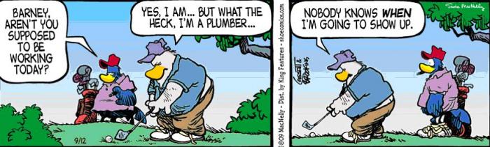 Name:  Shoe-plumber.jpg
Views: 199
Size:  43.8 KB