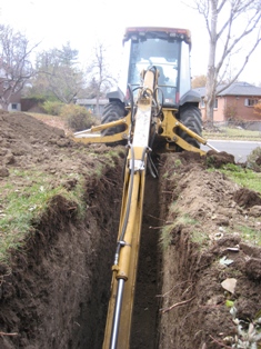 Name:  backhoe 009.jpg
Views: 192
Size:  55.7 KB