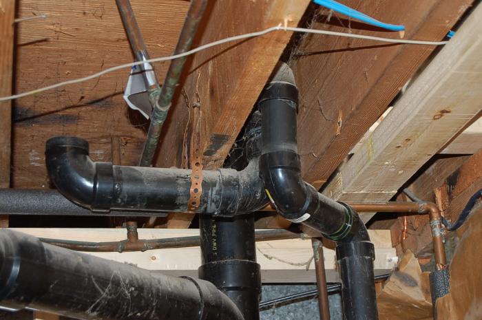 Name:  basement plumbing issue (4).jpg
Views: 1577
Size:  58.2 KB