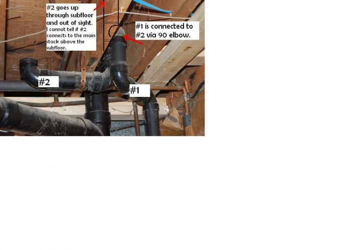 Name:  plumbing dia.jpg
Views: 701
Size:  30.7 KB