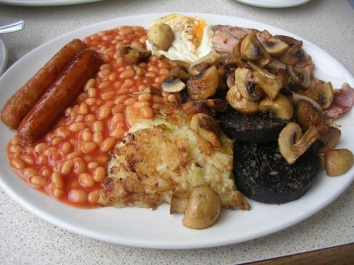 Name:  english-breakfast-blackpudding.jpg
Views: 609
Size:  65.1 KB