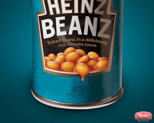 Name:  beans_2.jpg
Views: 611
Size:  47.6 KB