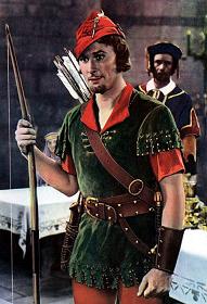 Name:  errol-flynn-robin-hood1.jpg
Views: 115
Size:  16.0 KB