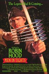 Name:  robin_hood_men_in_tights2.jpg
Views: 116
Size:  12.0 KB