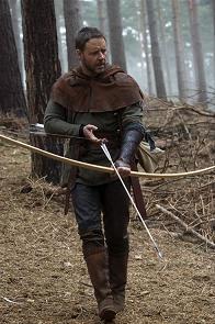 Name:  robinhood_russell.jpg
Views: 118
Size:  17.5 KB