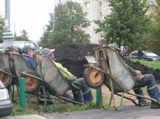 Name:  Recliners.jpg
Views: 379
Size:  48.3 KB