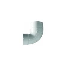 Name:  base_media.jpg
Views: 210
Size:  1.5 KB
