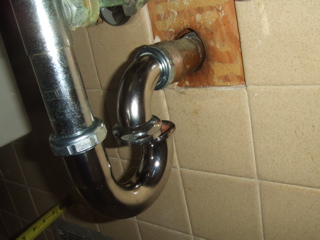 Name:  2nd Floor New P-Trap.jpg
Views: 1788
Size:  40.4 KB
