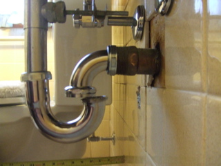 Name:  2nd Floor - P-trap from side.jpg
Views: 1793
Size:  39.3 KB
