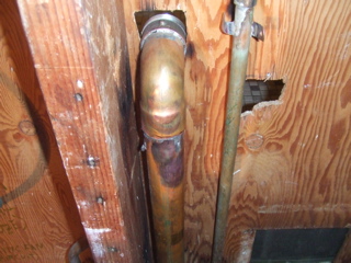 Name:  New Sink DWV Elbow.jpg
Views: 1687
Size:  53.4 KB