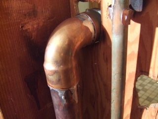 Name:  New DWV Elbow - Side.jpg
Views: 1652
Size:  41.9 KB