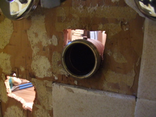 Name:  New Trap Adapter - Bathroom.jpg
Views: 1680
Size:  42.3 KB