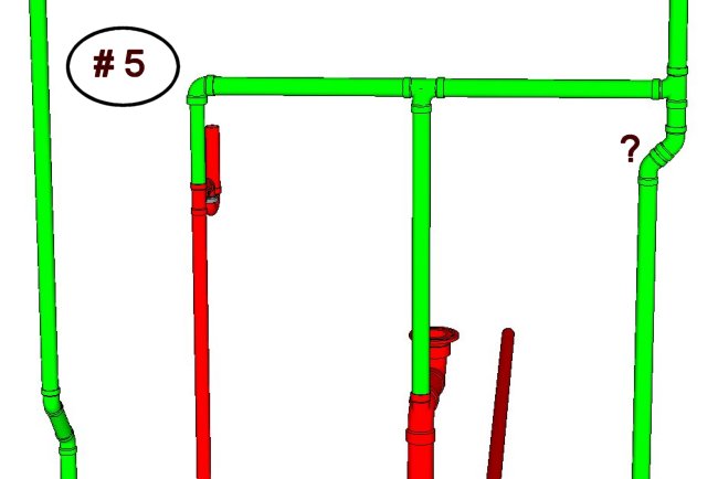 Name:  UpstairsBath2.jpg
Views: 1414
Size:  27.8 KB