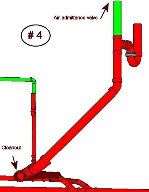 Name:  KitchenSink2.jpg
Views: 1400
Size:  34.9 KB