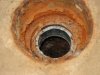 Shower Drain 5.jpg