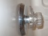 showervalve-002a.jpg