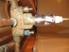 shower-valve-005s.jpg