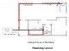 PlumbingLayout2.JPG