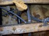 Broken Pex Pipe-low res.jpg