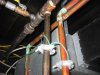 copper plumbing 001A.jpg