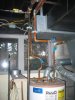 copper plumbing 003A.jpg