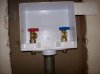Washer Valve Box 003-low res.jpg