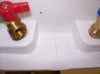 Washer Valve Box 004-low res.jpg