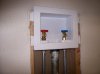 Washer Valve Box 010-low res.jpg
