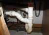 Kitchen Drain 001_lowres.jpg