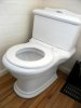 toilet 002.jpg