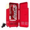 USB-MINI-FRIDGE-3.jpg