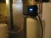 NewWaterSoftener.jpg