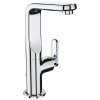 grohe_32185000c.jpg