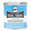 Soil%20Seal.jpg