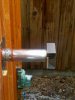 42260d1323441502-rotate-exhaust-vent-new-propane-boiler-install-camerazoom-20111209084031913[1].jpg