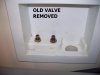 old valve removed.jpg