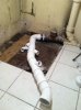 plumbing.jpg
