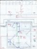 Basement Bath Floor Plan D.jpg