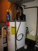 water heater condensate drain.jpg
